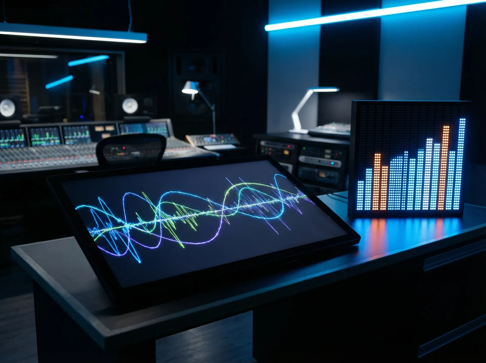 盛大娱乐 声音设计挑战赛